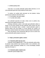 Diplomdarbs 'Rīgas Stila un modes profesionālās vidusskolas konkurētspējas veicināšana', 11.