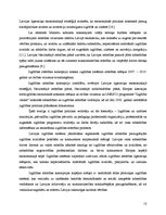 Diplomdarbs 'Rīgas Stila un modes profesionālās vidusskolas konkurētspējas veicināšana', 13.