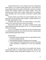 Diplomdarbs 'Rīgas Stila un modes profesionālās vidusskolas konkurētspējas veicināšana', 14.