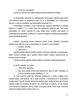 Diplomdarbs 'Rīgas Stila un modes profesionālās vidusskolas konkurētspējas veicināšana', 17.