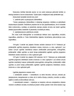 Diplomdarbs 'Rīgas Stila un modes profesionālās vidusskolas konkurētspējas veicināšana', 18.