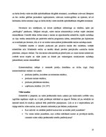 Diplomdarbs 'Rīgas Stila un modes profesionālās vidusskolas konkurētspējas veicināšana', 19.