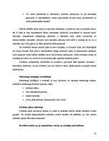 Diplomdarbs 'Rīgas Stila un modes profesionālās vidusskolas konkurētspējas veicināšana', 20.