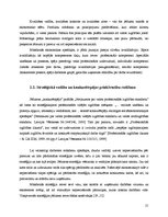 Diplomdarbs 'Rīgas Stila un modes profesionālās vidusskolas konkurētspējas veicināšana', 21.