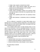 Diplomdarbs 'Rīgas Stila un modes profesionālās vidusskolas konkurētspējas veicināšana', 22.
