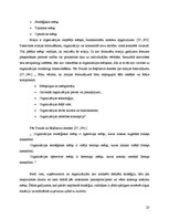 Diplomdarbs 'Rīgas Stila un modes profesionālās vidusskolas konkurētspējas veicināšana', 23.