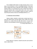 Diplomdarbs 'Rīgas Stila un modes profesionālās vidusskolas konkurētspējas veicināšana', 24.