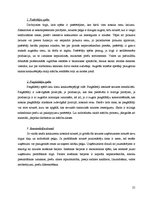 Diplomdarbs 'Rīgas Stila un modes profesionālās vidusskolas konkurētspējas veicināšana', 25.