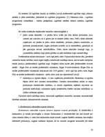 Diplomdarbs 'Rīgas Stila un modes profesionālās vidusskolas konkurētspējas veicināšana', 26.