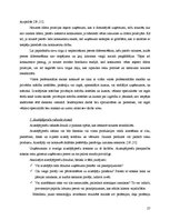 Diplomdarbs 'Rīgas Stila un modes profesionālās vidusskolas konkurētspējas veicināšana', 27.