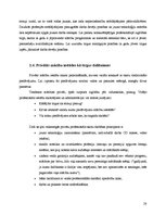 Diplomdarbs 'Rīgas Stila un modes profesionālās vidusskolas konkurētspējas veicināšana', 28.