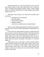 Diplomdarbs 'Rīgas Stila un modes profesionālās vidusskolas konkurētspējas veicināšana', 29.