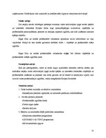 Diplomdarbs 'Rīgas Stila un modes profesionālās vidusskolas konkurētspējas veicināšana', 33.