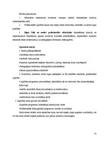 Diplomdarbs 'Rīgas Stila un modes profesionālās vidusskolas konkurētspējas veicināšana', 34.