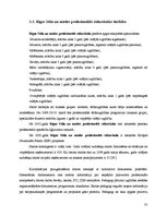 Diplomdarbs 'Rīgas Stila un modes profesionālās vidusskolas konkurētspējas veicināšana', 35.