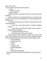 Diplomdarbs 'Rīgas Stila un modes profesionālās vidusskolas konkurētspējas veicināšana', 36.