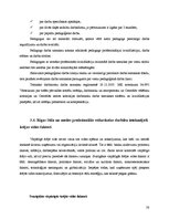 Diplomdarbs 'Rīgas Stila un modes profesionālās vidusskolas konkurētspējas veicināšana', 38.