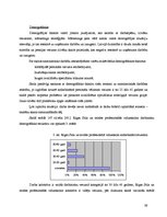Diplomdarbs 'Rīgas Stila un modes profesionālās vidusskolas konkurētspējas veicināšana', 39.