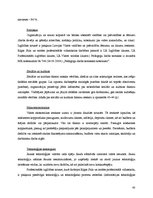 Diplomdarbs 'Rīgas Stila un modes profesionālās vidusskolas konkurētspējas veicināšana', 40.