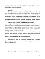 Diplomdarbs 'Rīgas Stila un modes profesionālās vidusskolas konkurētspējas veicināšana', 41.