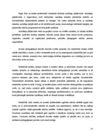 Diplomdarbs 'Rīgas Stila un modes profesionālās vidusskolas konkurētspējas veicināšana', 43.