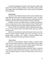 Diplomdarbs 'Rīgas Stila un modes profesionālās vidusskolas konkurētspējas veicināšana', 44.