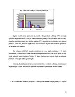 Diplomdarbs 'Rīgas Stila un modes profesionālās vidusskolas konkurētspējas veicināšana', 46.