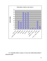 Diplomdarbs 'Rīgas Stila un modes profesionālās vidusskolas konkurētspējas veicināšana', 47.