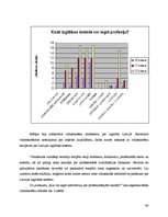 Diplomdarbs 'Rīgas Stila un modes profesionālās vidusskolas konkurētspējas veicināšana', 48.