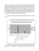 Diplomdarbs 'Rīgas Stila un modes profesionālās vidusskolas konkurētspējas veicināšana', 50.