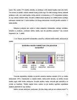 Diplomdarbs 'Rīgas Stila un modes profesionālās vidusskolas konkurētspējas veicināšana', 51.