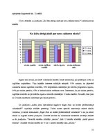 Diplomdarbs 'Rīgas Stila un modes profesionālās vidusskolas konkurētspējas veicināšana', 52.