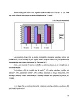 Diplomdarbs 'Rīgas Stila un modes profesionālās vidusskolas konkurētspējas veicināšana', 53.