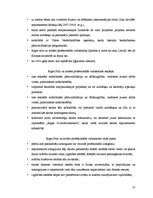 Diplomdarbs 'Rīgas Stila un modes profesionālās vidusskolas konkurētspējas veicināšana', 57.