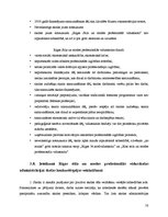 Diplomdarbs 'Rīgas Stila un modes profesionālās vidusskolas konkurētspējas veicināšana', 58.