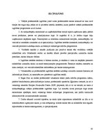 Diplomdarbs 'Rīgas Stila un modes profesionālās vidusskolas konkurētspējas veicināšana', 60.