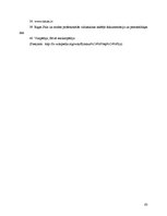 Diplomdarbs 'Rīgas Stila un modes profesionālās vidusskolas konkurētspējas veicināšana', 63.