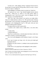 Referāts 'Sociālās pedagoģijas vēsture', 2.