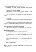 Referāts 'Sociālās pedagoģijas vēsture', 5.