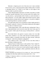 Referāts 'Sociālās pedagoģijas vēsture', 6.