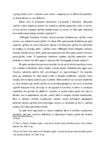 Referāts 'Sociālās pedagoģijas vēsture', 7.