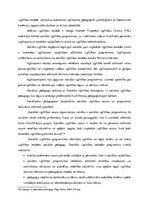 Referāts 'Sociālās pedagoģijas vēsture', 9.