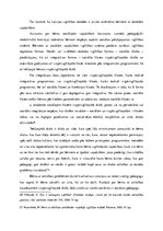 Referāts 'Sociālās pedagoģijas vēsture', 11.