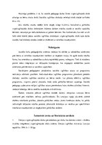 Referāts 'Sociālās pedagoģijas vēsture', 12.