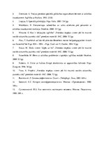 Referāts 'Sociālās pedagoģijas vēsture', 13.