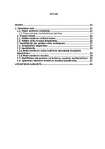 Referāts 'Sāpes pēdas locītavā', 11.