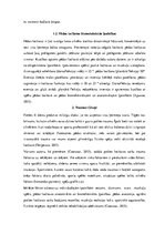 Referāts 'Sāpes pēdas locītavā', 14.