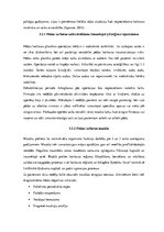 Referāts 'Sāpes pēdas locītavā', 19.