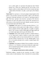 Referāts 'Sāpes pēdas locītavā', 21.