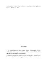 Referāts 'Sāpes pēdas locītavā', 22.